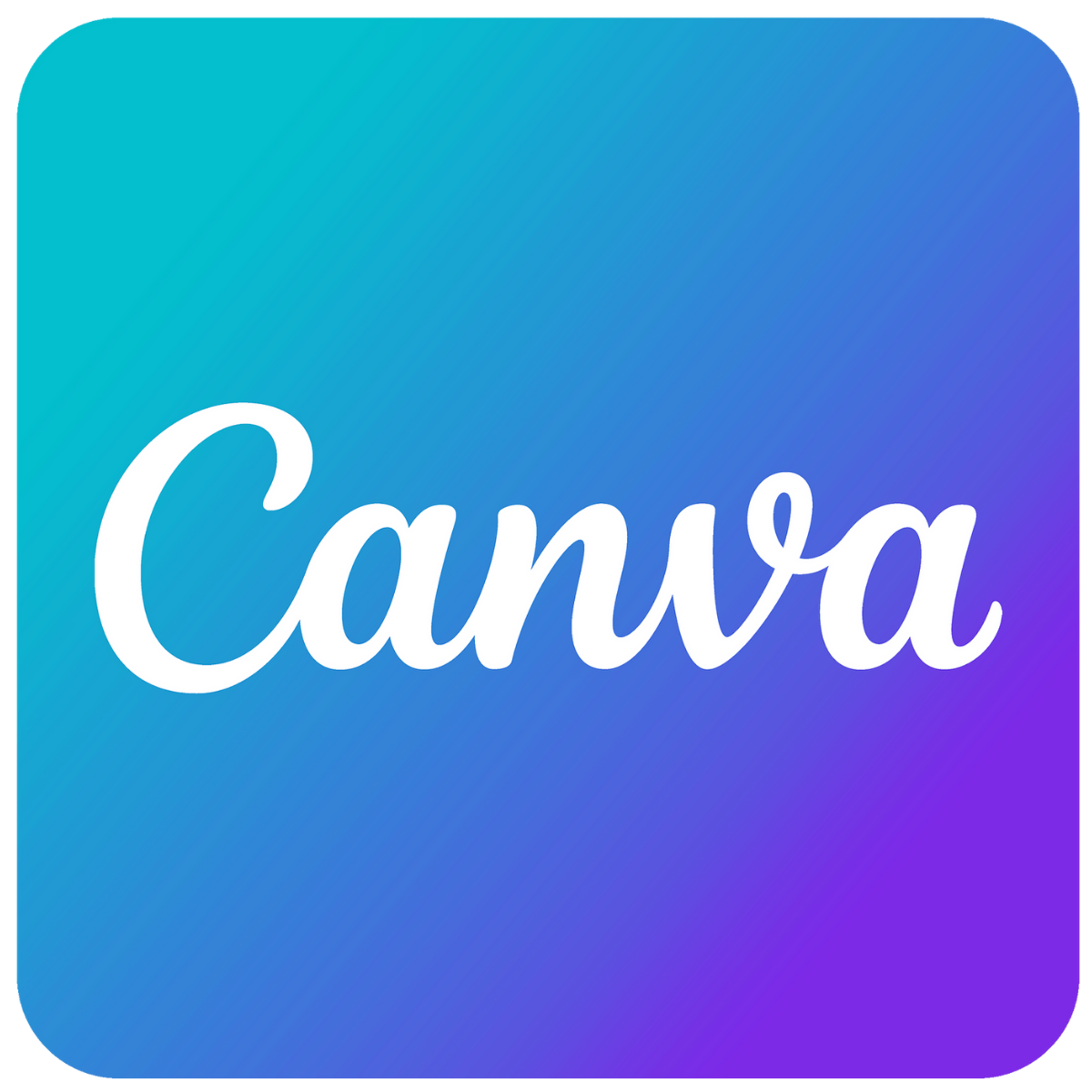 Canva
